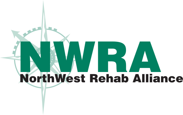 NorthWest Rehab Alliance